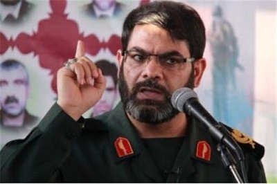 به وجود عشایر افتخار می کنیم به وجود عشایر افتخار می کنیم
