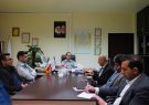 پتروشیمی ایلام با پرداخت عوارض و مالیات وظایف خود را انجام داده است