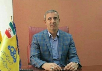 تولید پایدار در سایه بازرسی فنی کارآمد است تولید پایدار در سایه بازرسی فنی کارآمد است