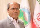 ایجاد نهالستان مجزا و مختص تولید نهال مناطق بیابانی در ایلام ایجاد نهالستان مجزا و مختص تولید نهال مناطق بیابانی در ایلام
