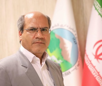 ایجاد نهالستان مجزا و مختص تولید نهال مناطق بیابانی در ایلام ایجاد نهالستان مجزا و مختص تولید نهال مناطق بیابانی در ایلام