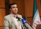 ظرفیت های ایلام در بخش طبیعی و محیط زیست طبیعی بلامنازع است