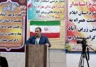 امروز شرایط کشور ما در مقام مقایسه با هشت سال قبل کاملاً متفاوت است