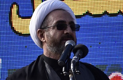 شهدا راه مقاومت را به ما نشان دادند تا طعم تلخ ذلت را نچشیم شهدا راه مقاومت را به ما نشان دادند تا طعم تلخ ذلت را نچشیم