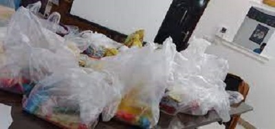 ستاداجرایی فرمان حضرت امام (ره) مهمان سفره شب یلدای نیازمندان ایلامی ستاداجرایی فرمان حضرت امام (ره) مهمان سفره شب یلدای نیازمندان ایلامی