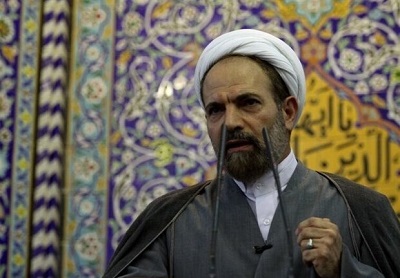 راه حل مشکلات امروز اجرای کامل قانون اساسی است راه حل مشکلات امروز اجرای کامل قانون اساسی است