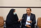 ابایی از صحبت و پاسخگویی نداریم/ الحمدالله دستمان پر است