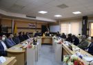 پایگاههای مقاومت سفیران گاز در اجرای فرهنگسازی صرفهجویی و مصرف بهینه هستند