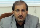 برنامه ریزی برای کشت ۳۰۰ هکتار محصولات گلخانه ای در ایلام برنامه ریزی برای کشت ۳۰۰ هکتار محصولات گلخانه ای در ایلام