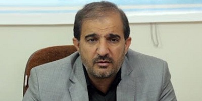 برنامه ریزی برای کشت ۳۰۰ هکتار محصولات گلخانه ای در ایلام برنامه ریزی برای کشت ۳۰۰ هکتار محصولات گلخانه ای در ایلام