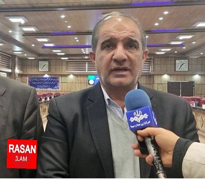 مسیر صادرات محصولات کشاورزی در کشور هموار است مسیر صادرات محصولات کشاورزی در کشور هموار است