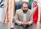 هشتمین جشنواره رسانهای ابوذر در استان ایلام آغاز شد