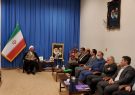 در دولت سیزدهم ۲۲۰۰ واحد صنعتی راکد به چرخه تولید بازگشته است در دولت سیزدهم ۲۲۰۰ واحد صنعتی راکد به چرخه تولید بازگشته است