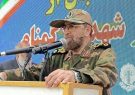 شهدا برای ما فرصت سازی کردند