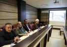 تولید ۱۲ میلیون اصله نهال با تکمیل دو نهالستان مهران و دهلران