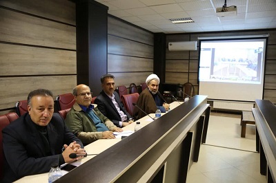 تولید ۱۲ میلیون اصله نهال با تکمیل دو نهالستان مهران و دهلران تولید ۱۲ میلیون اصله نهال با تکمیل دو نهالستان مهران و دهلران