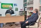 ضرورت توسعه پایدار با بهره برداری بهینه از منابع طبیعی