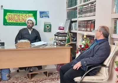 ضرورت توسعه پایدار با بهره برداری بهینه از منابع طبیعی ضرورت توسعه پایدار با بهره برداری بهینه از منابع طبیعی