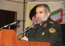 بصیرت، چراغ راه در مسیر غبار آلود زندگی اجتماعی است