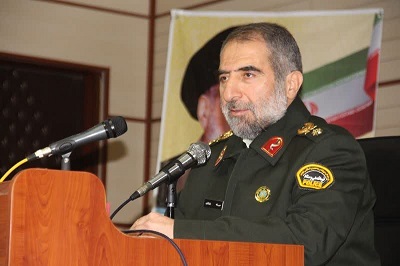 بصیرت، چراغ راه در مسیر غبار آلود زندگی اجتماعی است