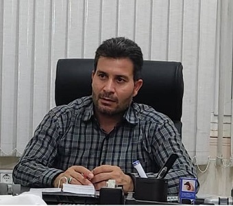 ۳۵ پروژه برق رسانی دهه فجر در ایلام افتتاح می شود