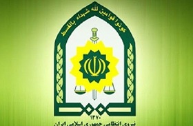 عوامل سنگ پرانی به خودروها در چرداول دستگیر شدند عوامل سنگ پرانی به خودروها در چرداول دستگیر شدند