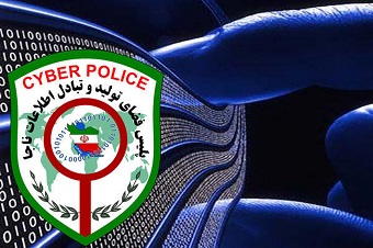 افزایش برداشت غیرمجاز از حسابهای بانکی شهروندان ایلامی افزایش برداشت غیرمجاز از حسابهای بانکی شهروندان ایلامی