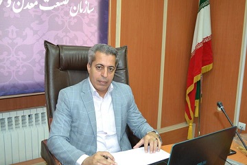 دومین انبار احتکار کاغذ در ایلام شناسایی شد دومین انبار احتکار کاغذ در ایلام شناسایی شد