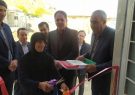 ۳۰ واحد مسکونی به نیازمندان چرداول واگذار شد