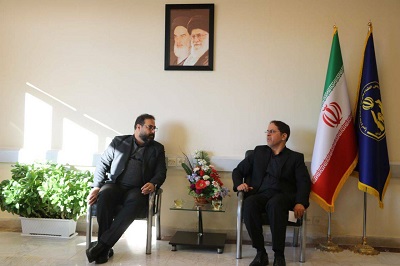 کاهش فقر و محرومیت های ایلام نیازمند مشارکت دستگاه های گوناگون است کاهش فقر و محرومیت های ایلام نیازمند مشارکت دستگاه های گوناگون است