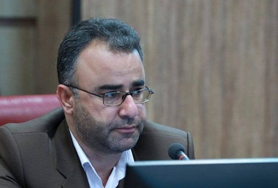۲۱ پروژه عمرانی شهرستان چوار در دهه فجر افتتاح می شود ۲۱ پروژه عمرانی شهرستان چوار در دهه فجر افتتاح می شود