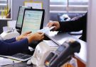 ۶۱۱ میلیارد تومان تسهیلات اشتغالزایی در ایلام پرداخت شد
