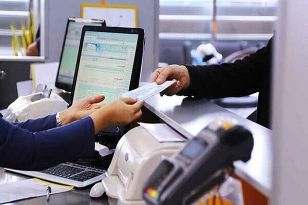‌۶۱۱ میلیارد تومان تسهیلات اشتغال‌زایی در ایلام پرداخت شد