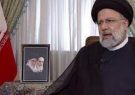 برنامه دولت این است که قیمت اقلام سفره مردم را به ثبات برساند