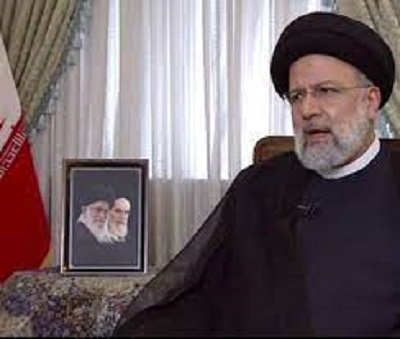 برنامه دولت این است که قیمت اقلام سفره مردم را به ثبات برساند