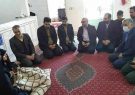 گرهگشایى از مشکلات مردم باید به یک فرهنگ عمومی تبدیل شود
