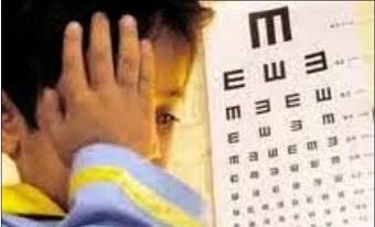 آغاز طرح سنجش سلامت نوآموزان دبستانی در ۱۴ پایگاه ایلام