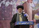 مکتب شهید سلیمانی الگوی ملتهای آزاده دنیا است