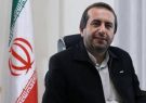 سرمایه گذاری ۵۹۷ میلیارد ریالی شهرداری ایلام برای پروژه های عمران شهری