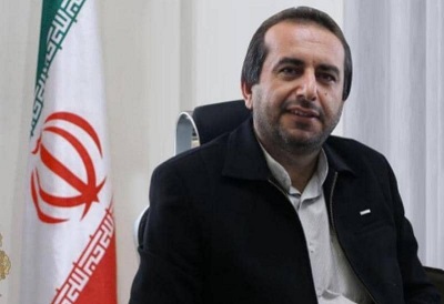 سرمایه گذاری ۵۹۷ میلیارد ریالی شهرداری ایلام برای پروژه های عمران شهری سرمایه گذاری ۵۹۷ میلیارد ریالی شهرداری ایلام برای پروژه های عمران شهری