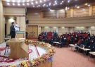 کمک ۳۷۵ میلیارد ریالی نیکوکاران به نیازمندان ایلام
