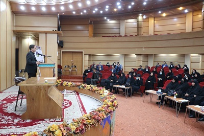 کمک ۳۷۵ میلیارد ریالی نیکوکاران به نیازمندان ایلام کمک ۳۷۵ میلیارد ریالی نیکوکاران به نیازمندان ایلام