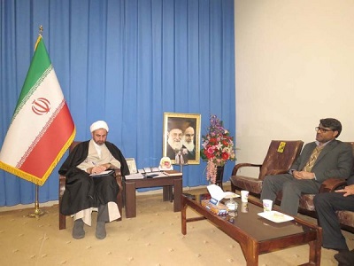 میانگین بارش ها در ایلام بالاتر از میانگین کشوری است میانگین بارش ها در ایلام بالاتر از میانگین کشوری است