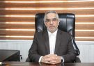 به میمنت دهه فجر ۱۵ زندانی جرائم مالی آزاد شدند