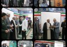 هدیه لبخندها و آرامشی که قابل وصف نیست!