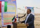 رشد و توسعه کشور در چهار دهه انقلاب اسلامی بسیار چشمگیر است