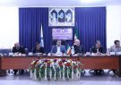 اختصاص ۳۳۰۰ میلیارد تومان اعتبار به شهرستان مهران