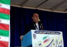 حضور باشکوه مردم در راهپیمایی ۲۲بهمن ستون خیمه تحریم های دشمن را می شکند
