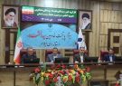 مجموع پیشرفت فیزیکی طرح مسکن ملی در ایلام ۳۵ درصد است