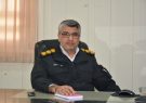 سلطانی، رئیس پلیس راهنمایی و رانندگی شهرستان ایلام شد